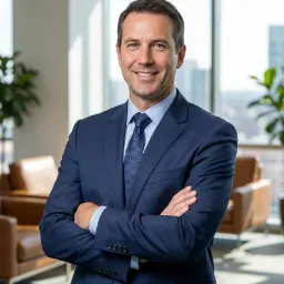 Nathan Dubois