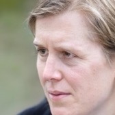 Julien Mercier